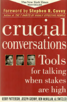 Crucial Conversations.pdf